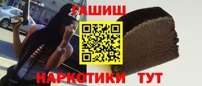 скорость mdpv Лесосибирск
